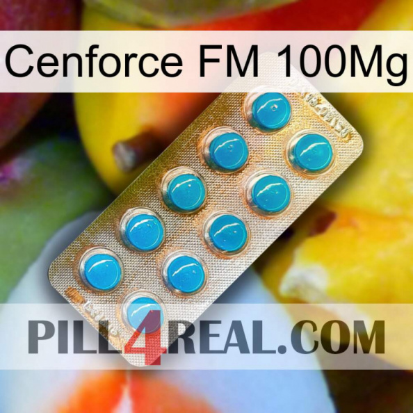 Cenforce FM 100Mg new09.jpg